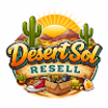 desertsolsell